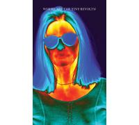 Where Are the Tiny Revolts?