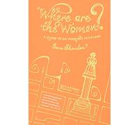 Where are the Women?