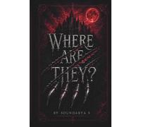 Where Are They?