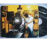 Where Are They Now? - Part 1 by Gene