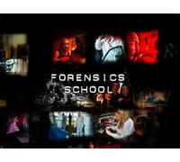 Where are those bones