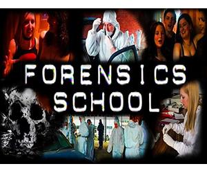 Where are those bones