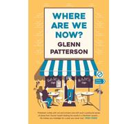 Where Are We Now?