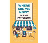 Where Are We Now?
