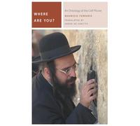 Where Are You?: An Ontology of the Cell Phone (Commonalities)