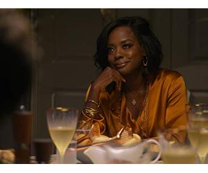 Where are Your Parents?