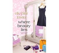 Where Beauty Lies
