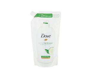 Where Creamy Cleaner Refill 500 ml