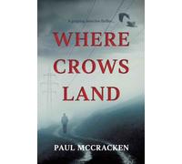 Where Crows Land