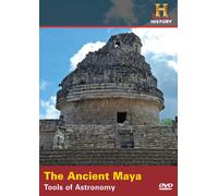 Where Did It Come From: Ancient Maya - Tools of [DVD] [2006] [Region 1] [US Import] [NTSC]