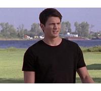 Where Did You Sleep Last Night