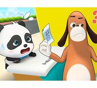 Where Do 10 Dollars Come From