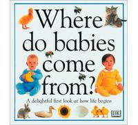 Where Do Babies Come from?