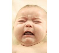 Where Do I Start: A Students Guide to Business Analysis using the Contradiction Compass (Entrepreneurs)