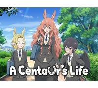 Where Do the Little Ones Get So Much Vitality? | Regardless of the Generation, Magical Girls Are Popular, Huh?