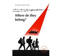 WHERE DO THEY BELONG? (Build Universes)