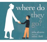where do they go?