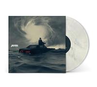 Asking Alexandria – Where Do We Go From Here? – Vinyl