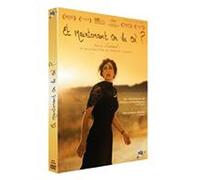 Where do we go now ? AKA Et maintenant on va où ? French and Arabic NO ENGLISH