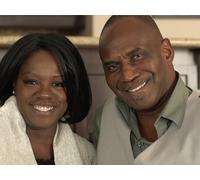 Where Does Love Begin