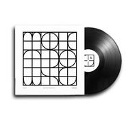 Where Does the Night Go ? [VINYL]