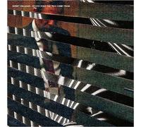 Where Does the Time Come From by Sweet Williams (CD, 2019)