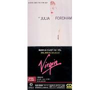 Where Does The Time Go