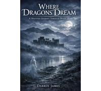 Where Dragons Dream A Haunted Journey Through Wales (Haunted World Series)
