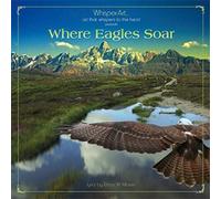 Where Eagles Soar