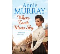 Where Earth Meets Sky