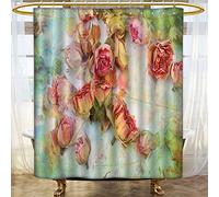 Hyl - Where Emptiness Is All