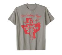Where Everything is the biggest and best in Texas T-Shirt