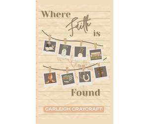 Where Faith is Found