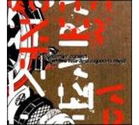 Where Fear & Weapons Meet - Split Ep