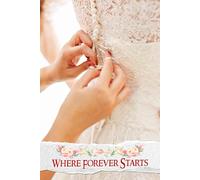 Where Forever Starts