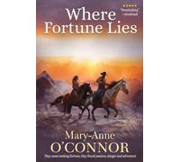 Where Fortune Lies