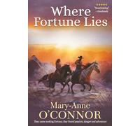 Where Fortune Lies