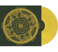 Mclaughlin, John - Where Fortune Smiles [VINYL]