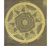 Where Fortune Smiles