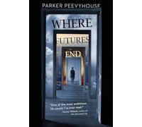 Where Futures End