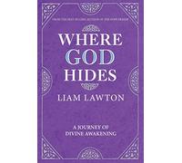 Where God Hides