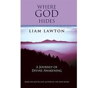 Where God Hides