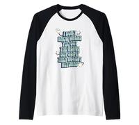 Where Got Nerve Accept Returns Funny Rude Sarcastic Snarky Raglan Baseball Tee