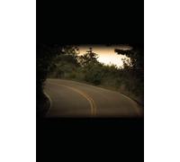 Where Grace Meets (Hearts of Havenbrook)