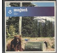 Where Happiness Lives E.P. [12" VINYL]