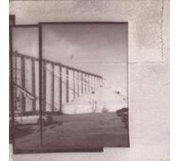 Reflector - Where Has All the Melody [CD] [VINYL]