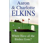 Where Have All the Birdies Gone?