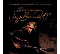 Where Have All The Boot Boys Gone? A Celebration Of Yob Rock - Various Artists C