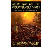 Where Have All the Merrymakers Gone?