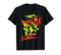 Where Have I Known You Before Value Graphic T-Shirt